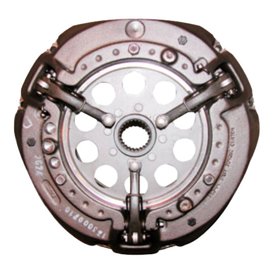 STKM0165